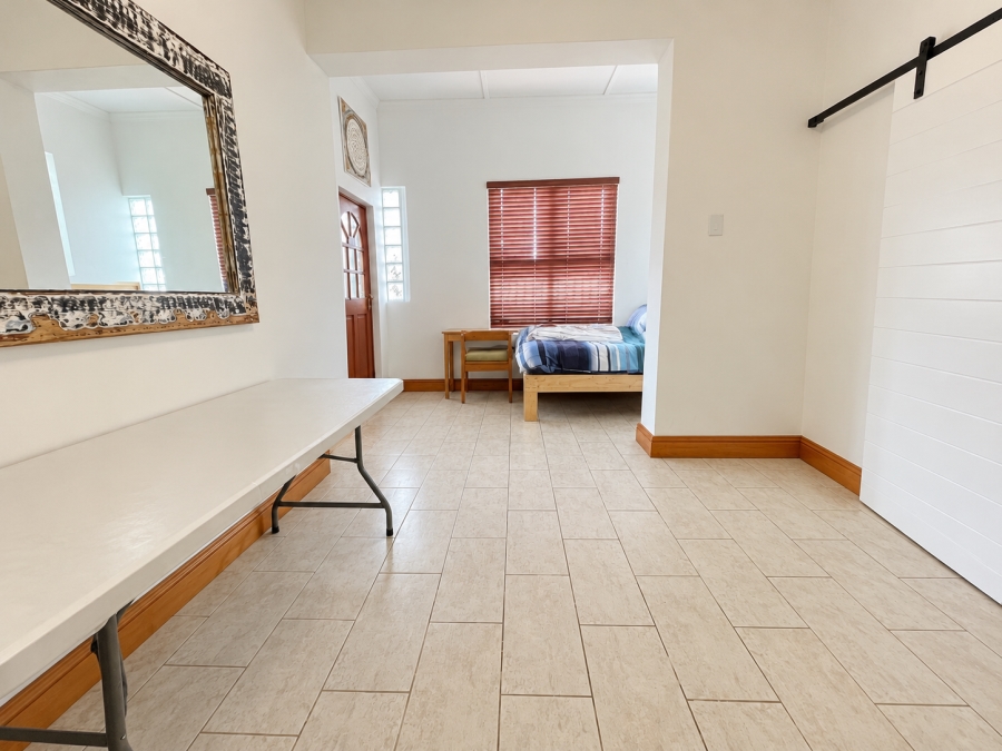 4 Bedroom Property for Sale in Ndabeni Western Cape